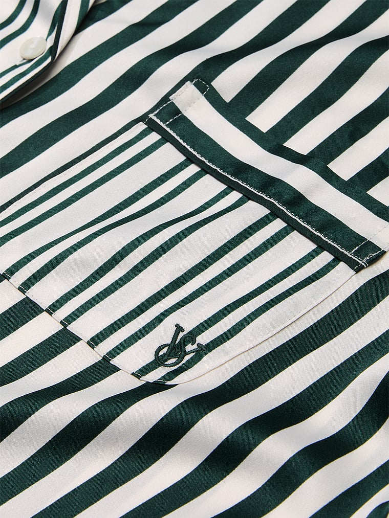 Conjunto-de-Pijama-Corta-de-Saten-Glaseado-Victorias-Secret-11254821-71AG