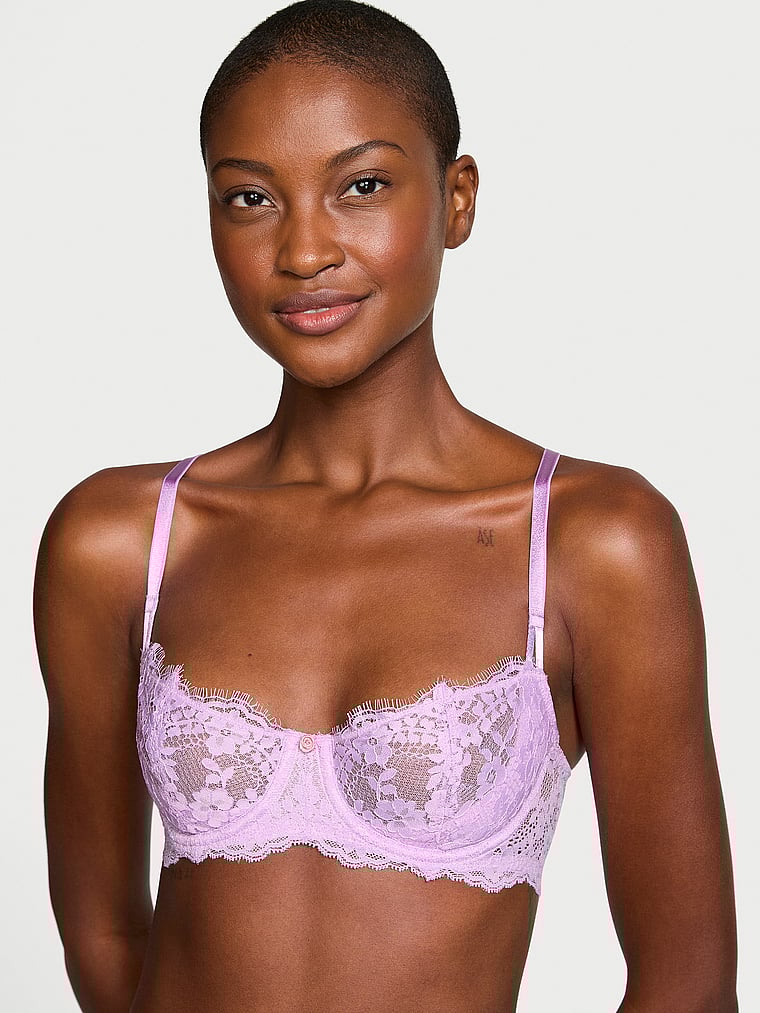 Bra-Balconette-de-Encaje-Sin-Forro-Wicked-Victorias-Secret-11245348-0G87