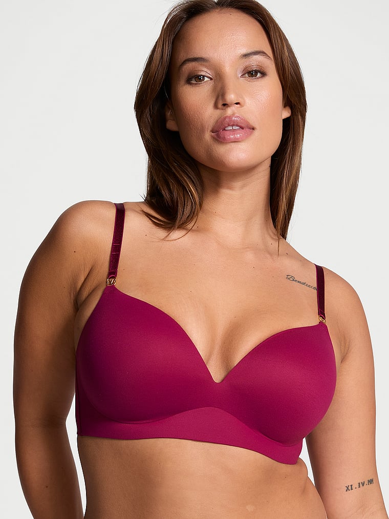 Bra-Push-Up-Escotado-Sin-Varillas-Victorias-Secret-11252005-96O5