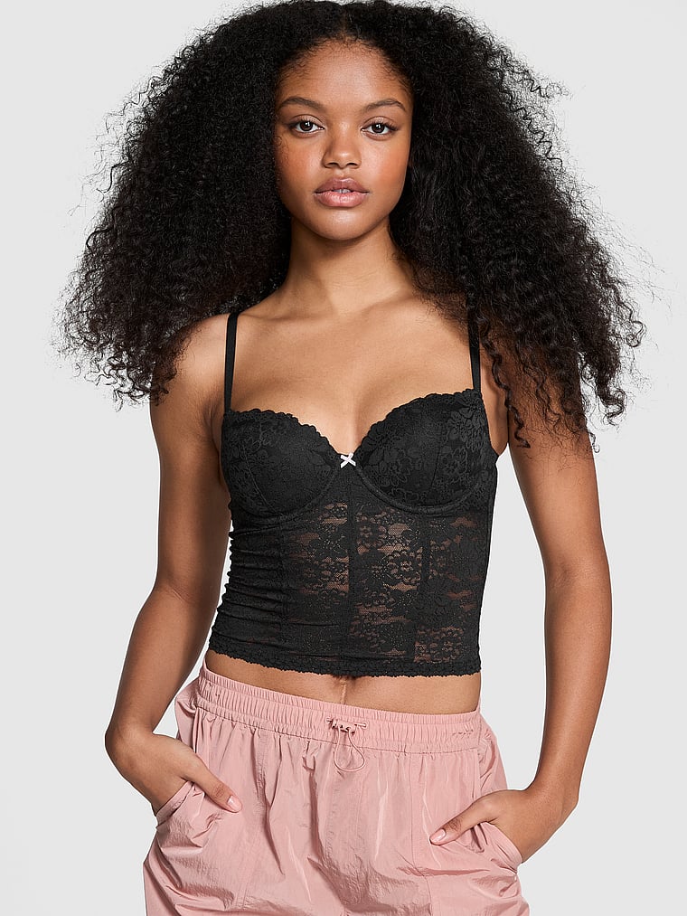 Top-Estilo-Corse-Balconette-con-Forro-Ligero-Wink-PINK-11253615-2ZUO