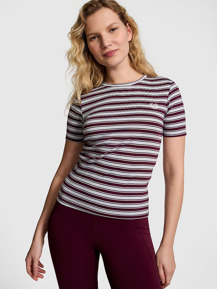 Playera-Multicolor-Acanalada-PINK-11255829-71GI