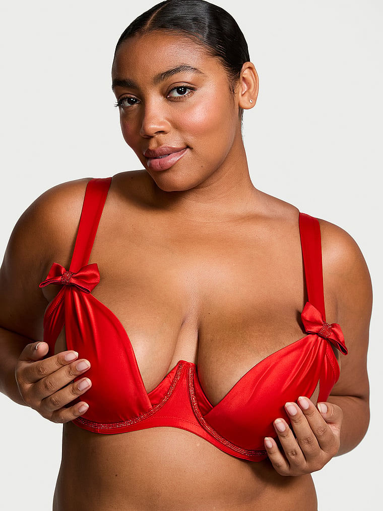 Bra-Balconette-de-Saten-con-Copa-Abierta-y-Monos-Brillantes-Wicked-Victorias-Secret-11256006-92Q4