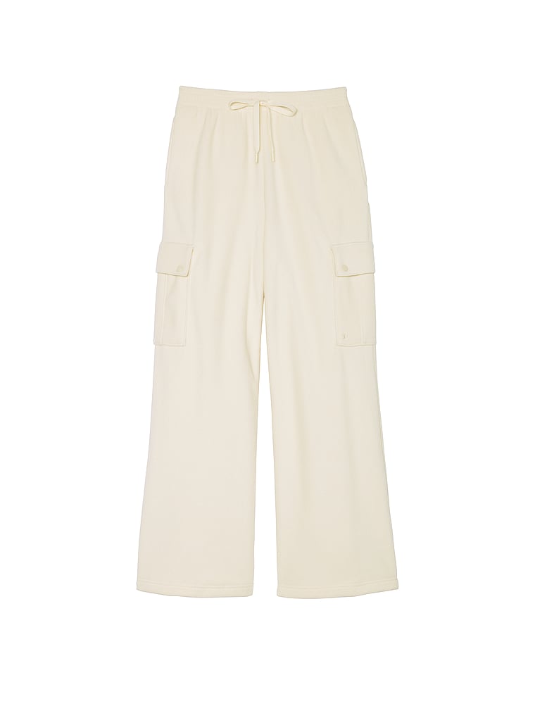 Pants-de-Pierna-Ancha-Estilo-Cargo-de-Polar-PINK-PINK-11256609-06JG
