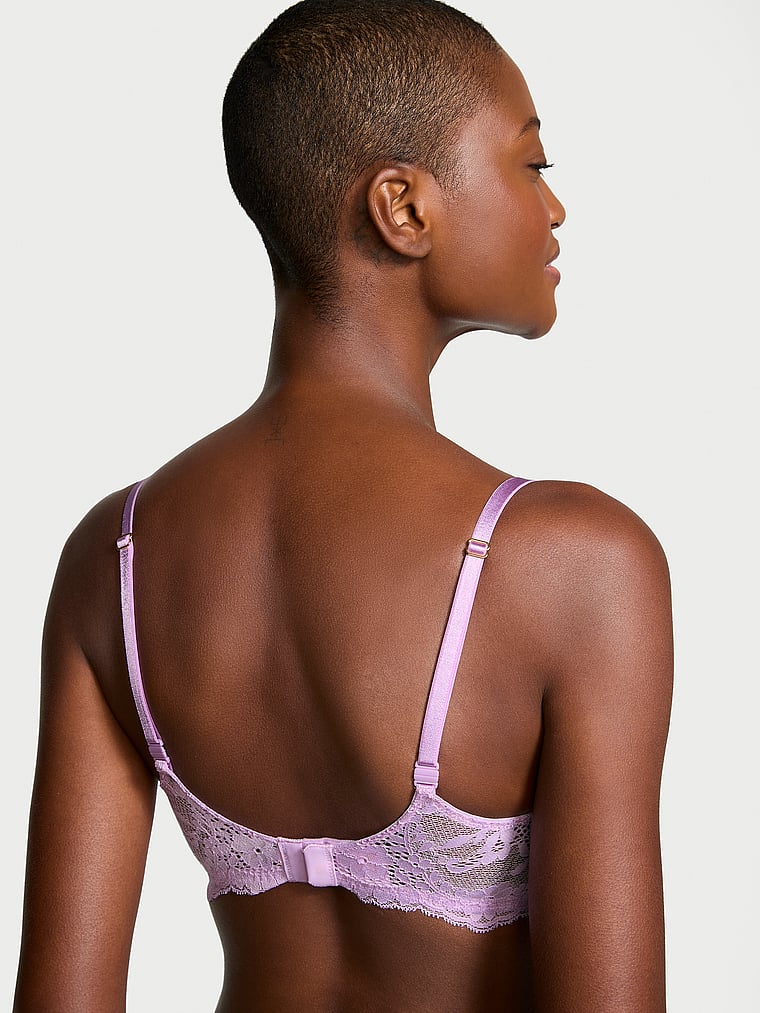 Bra-Balconette-de-Encaje-Sin-Forro-Wicked-Victorias-Secret-11245348-0G87