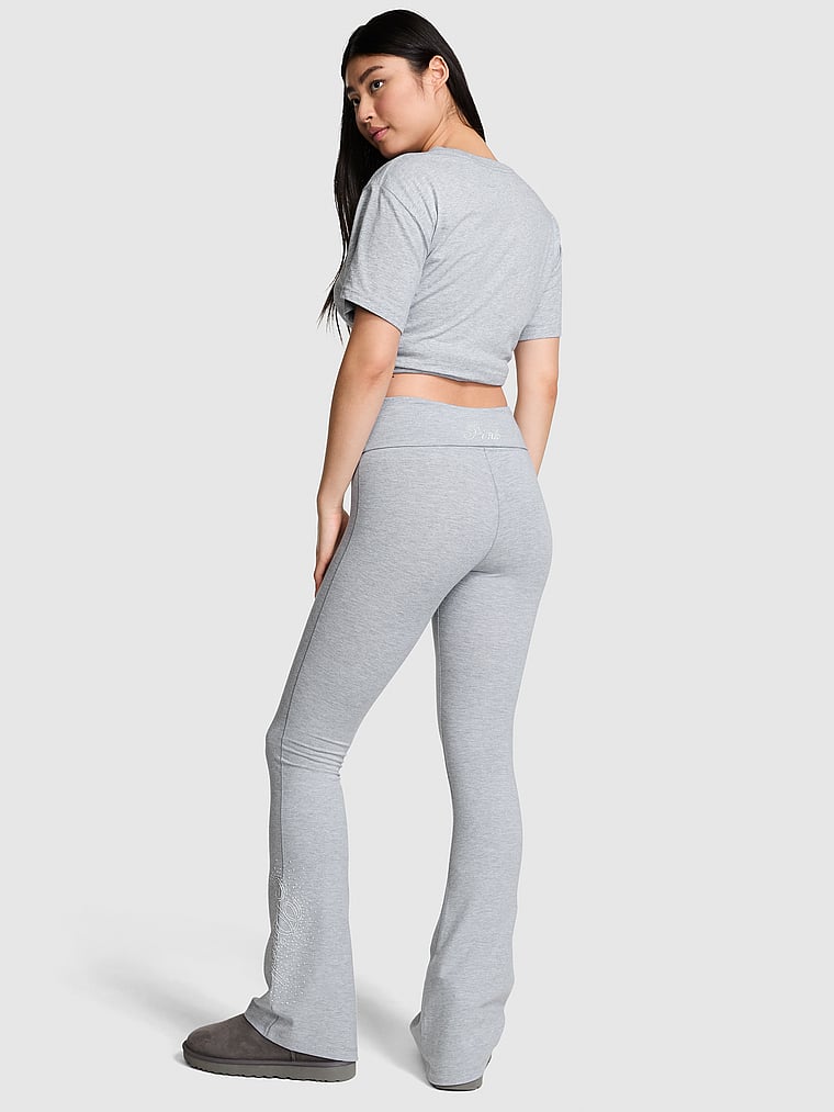 Leggings-de-Algodon-con-Pierna-Ancha-All-Day-PINK-11250536-6GNU