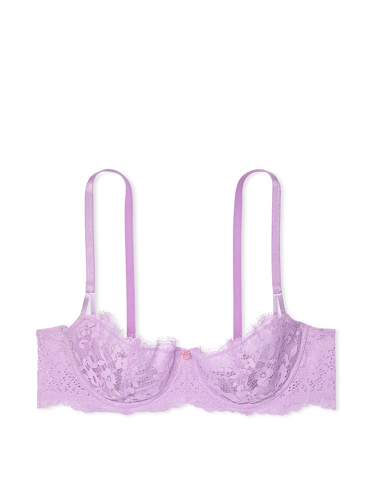 Bra-Balconette-de-Encaje-Sin-Forro-Wicked-Victorias-Secret-11245348-0G87