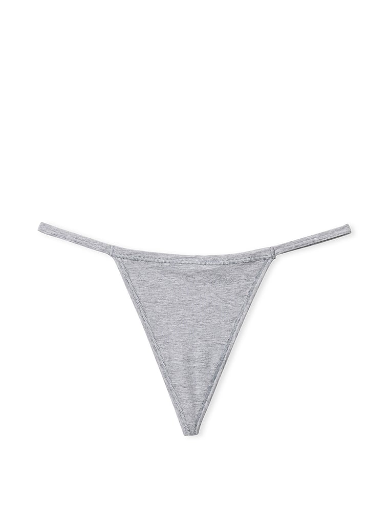 Panty-V-String-de-Algodon-PINK-11245850-67MU