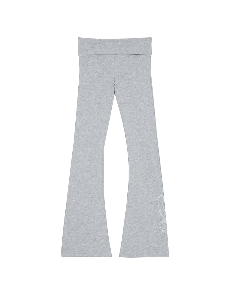 Leggings-de-Algodon-con-Pierna-Ancha-All-Day-PINK-11250536-6GNU