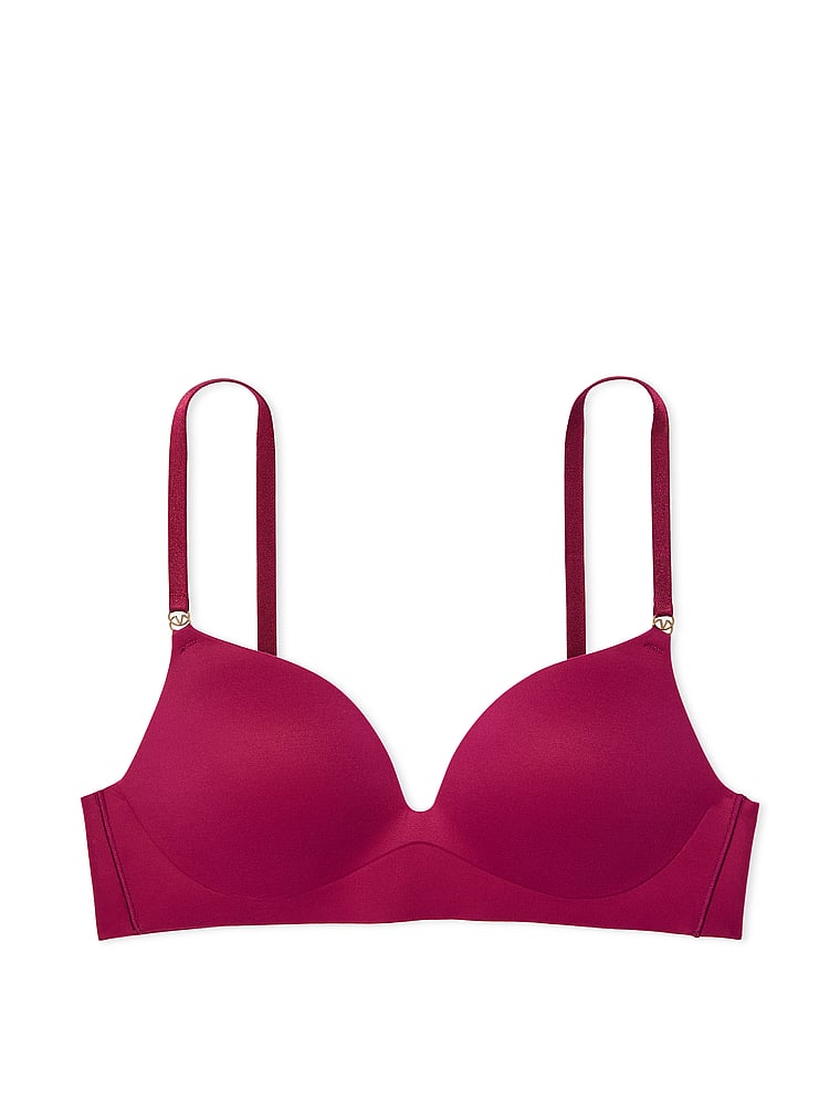 Bra-Push-Up-Escotado-Sin-Varillas-Victorias-Secret-11252005-96O5