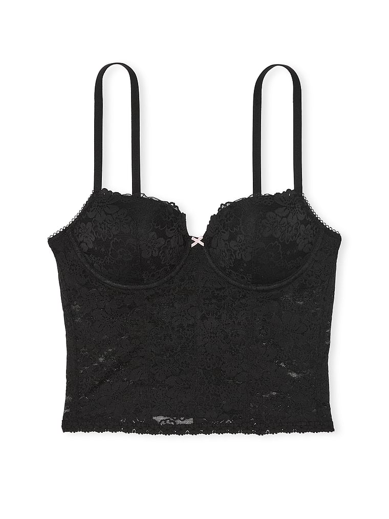 Top-Estilo-Corse-Balconette-con-Forro-Ligero-Wink-PINK-11253615-2ZUO