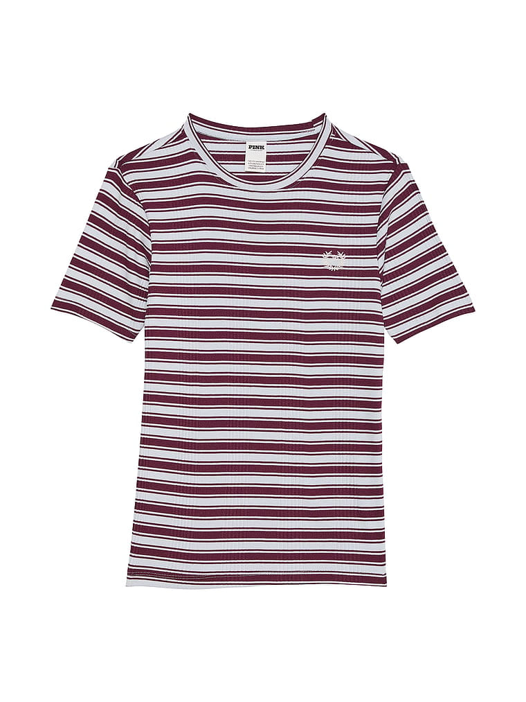 Playera-Multicolor-Acanalada-PINK-11255829-71GI