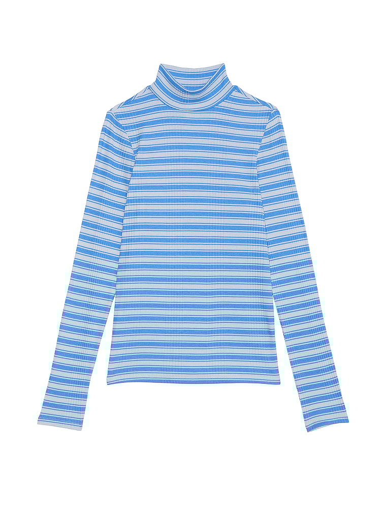 Top-Acanalado-de-Manga-Larga-con-Cuello-Alto-PINK-11255830-6FMM
