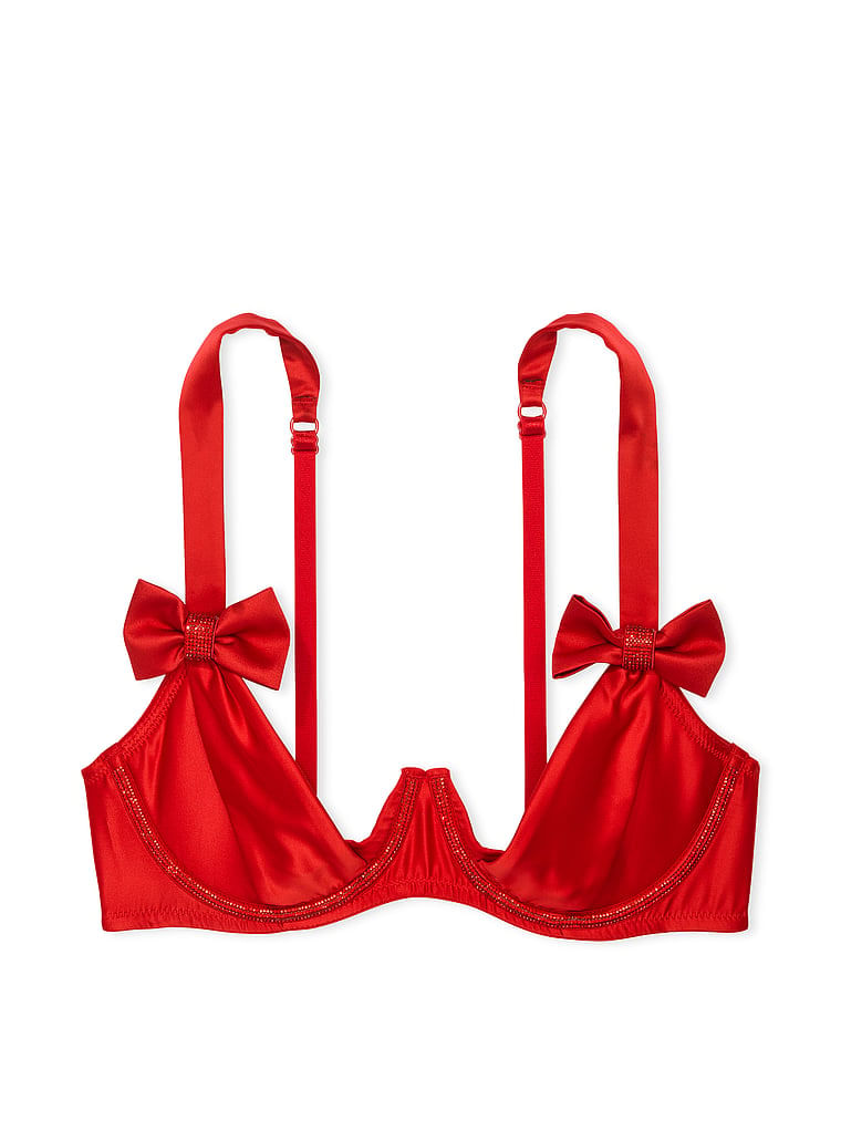 Bra-Balconette-de-Saten-con-Copa-Abierta-y-Monos-Brillantes-Wicked-Victorias-Secret-11256006-92Q4