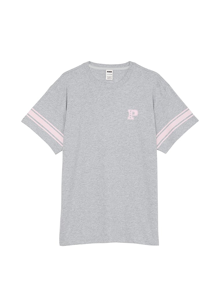 Playera-de-Algodon-Campus-PINK-11256026-6GNU