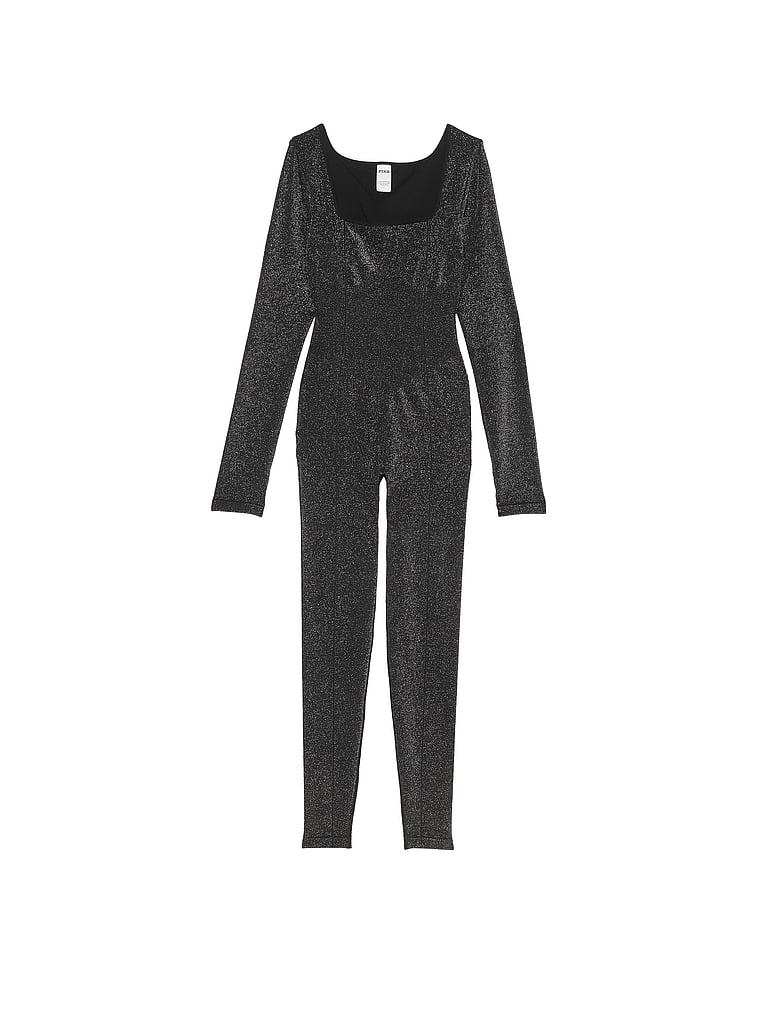 Body-Brillante-Completo-de-Manga-Larga-Sin-Costuras-PINK-11257548-2ZUO