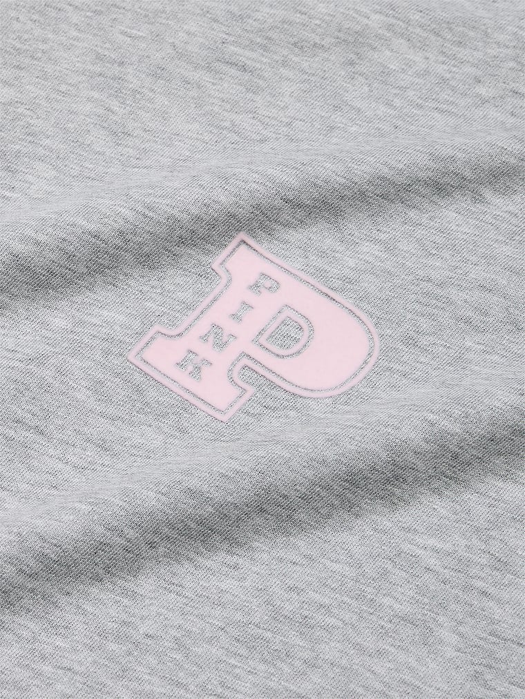 Playera-de-Algodon-Campus-PINK-11256026-6GNU
