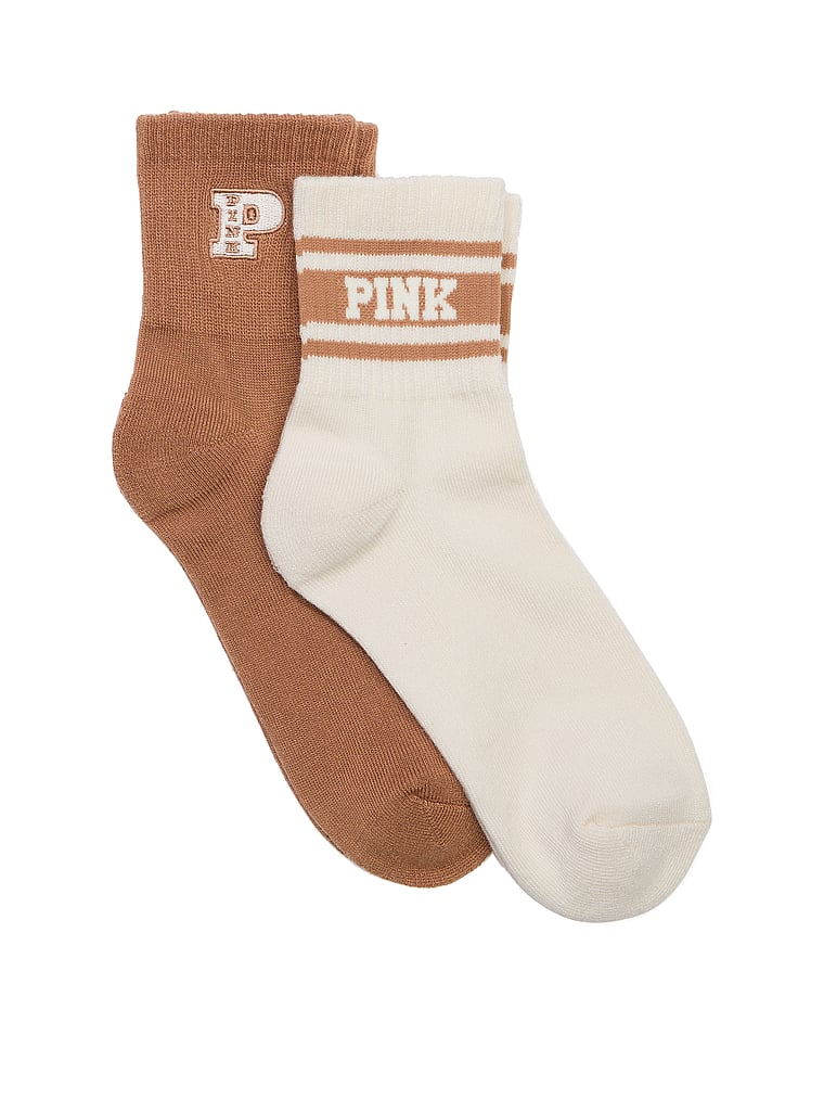 2-Pares-de-Calcetines-Cortos-PINK-11242285-5AFG
