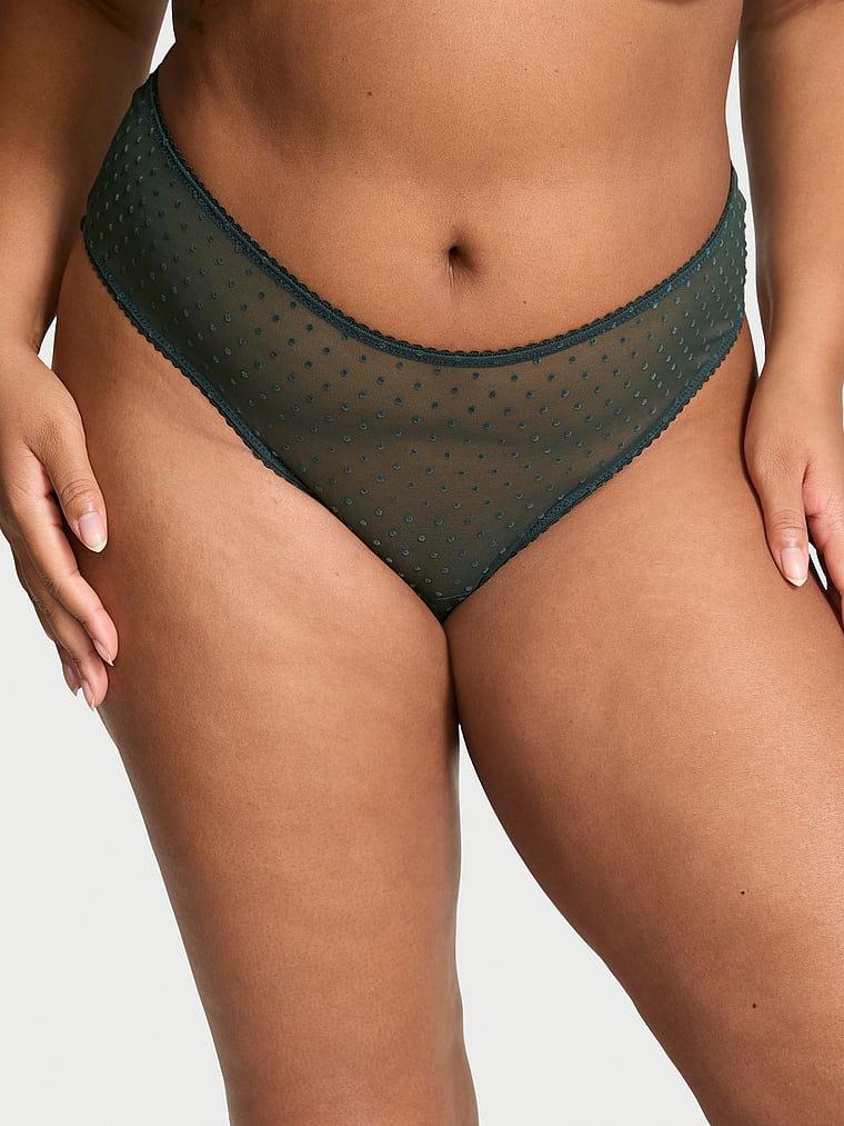 Panty-Cheeky-de-Malla-Sin-Entrepierna-Jingle-Bells-Victorias-Secret-11253121-71RZ