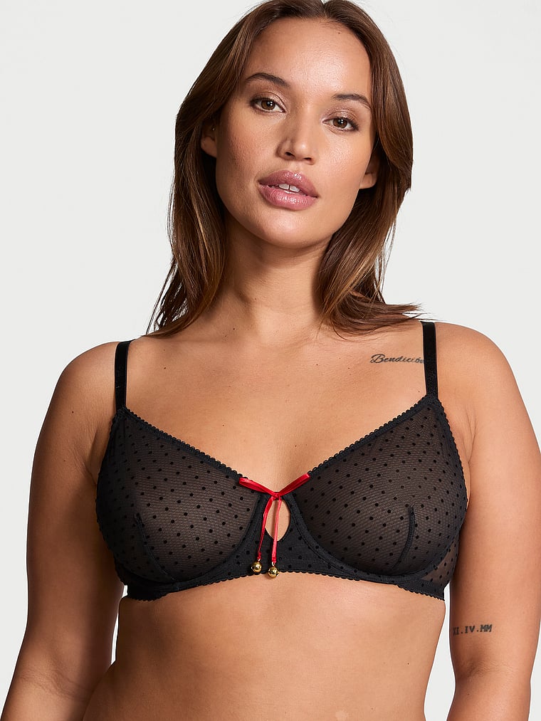 Bra-Demi-de-Malla-Sin-Forro-Jingle-Bells-Victorias-Secret-11253633-5LSU
