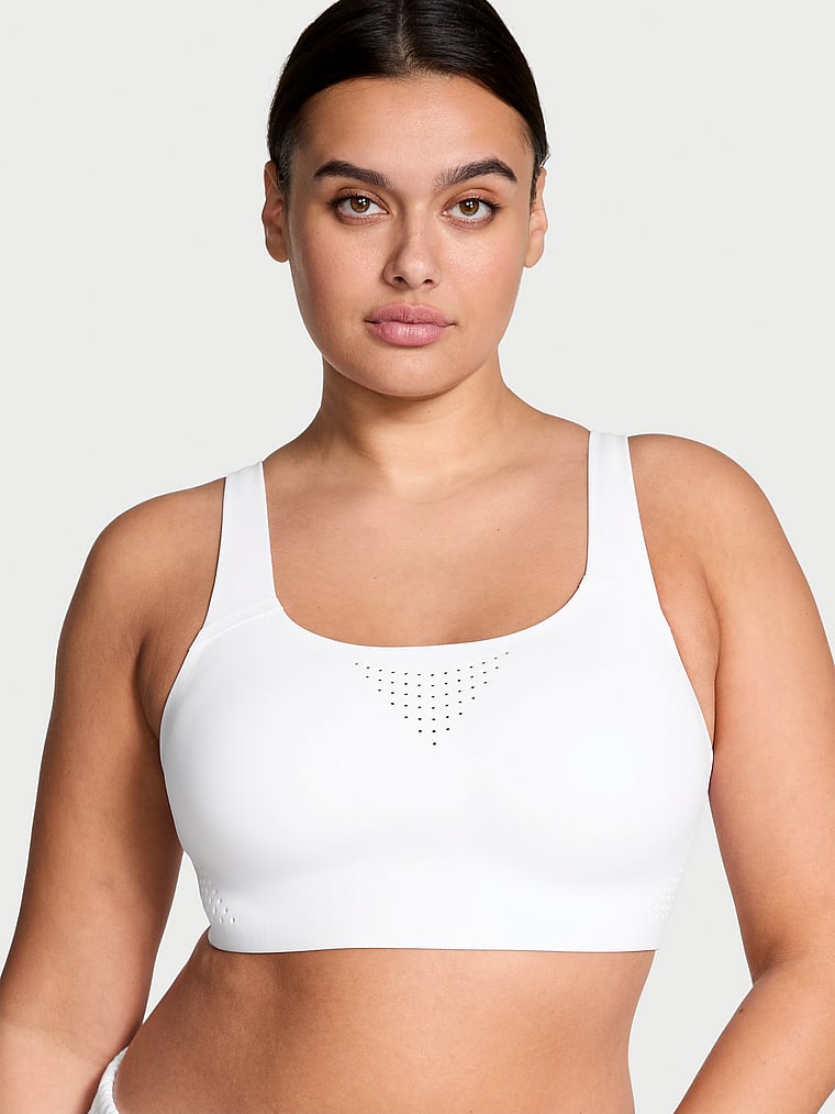 Sports-Bra-Featherweight-Max-Victorias-Secret-11253905-71TI