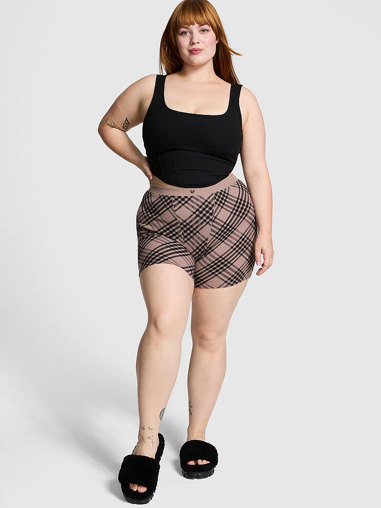 Brief-Termico-Tipo-Boxer-Brillante-PINK-11257501-6GDU