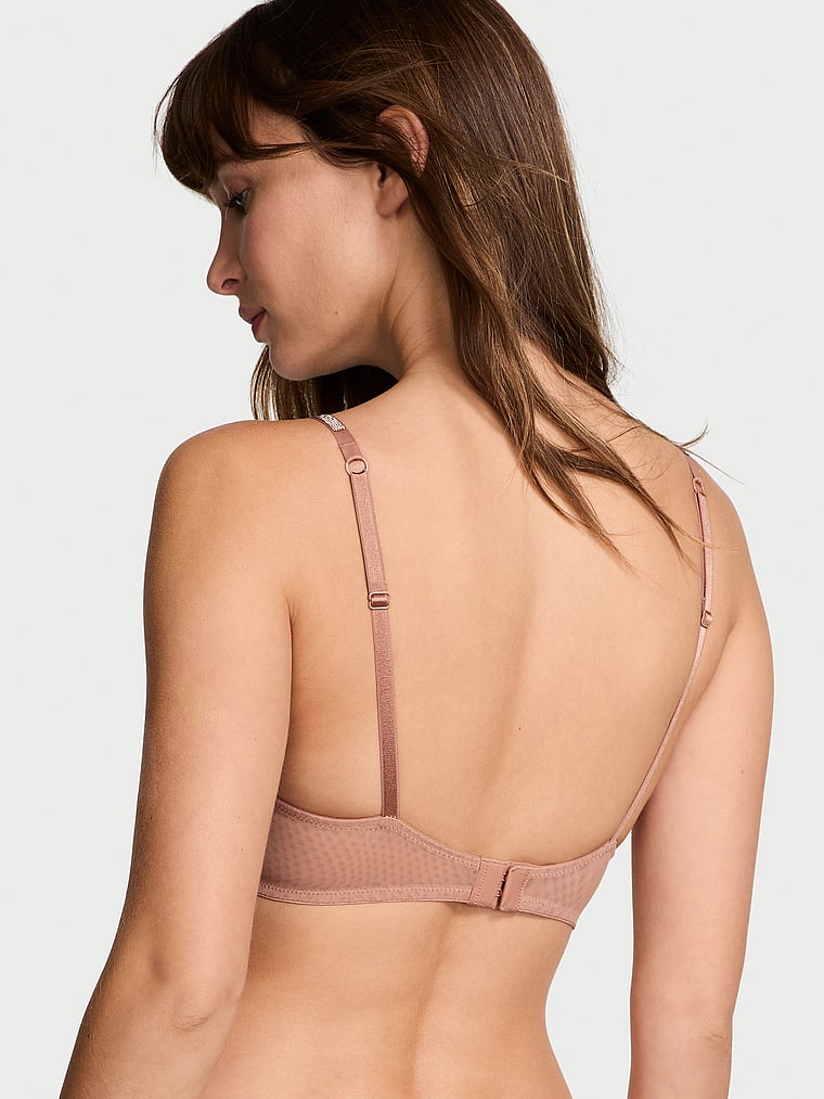 Bra-Demi-Escotada-Sin-Forro-Sheer-Shine-Victorias-Secret-11246022-4SMU