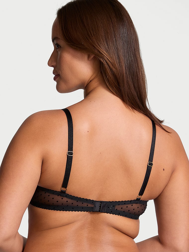 Bra-Demi-de-Malla-Sin-Forro-Jingle-Bells-Victorias-Secret-11253633-5LSU