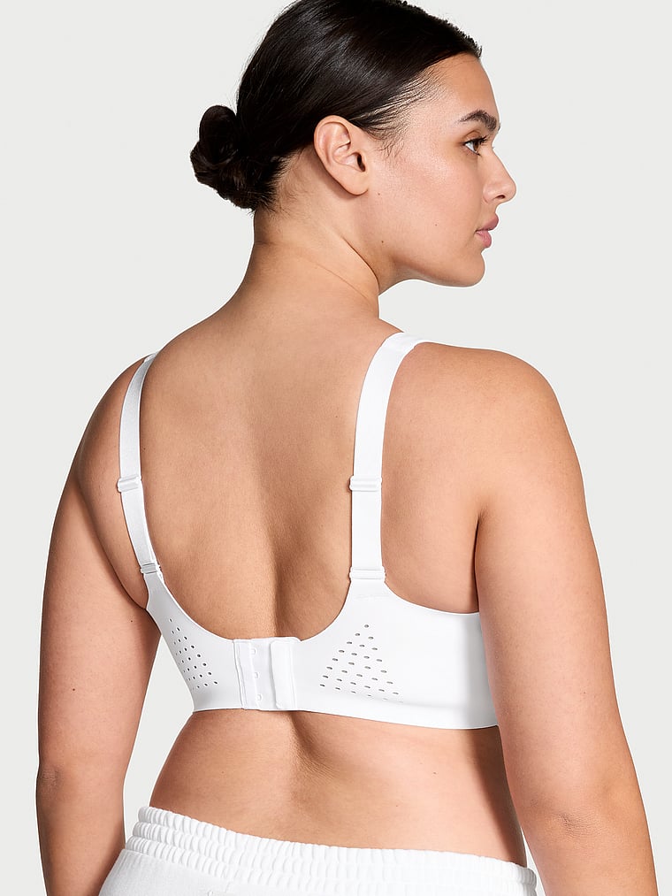 Sports-Bra-Featherweight-Max-Victorias-Secret-11253905-71TI