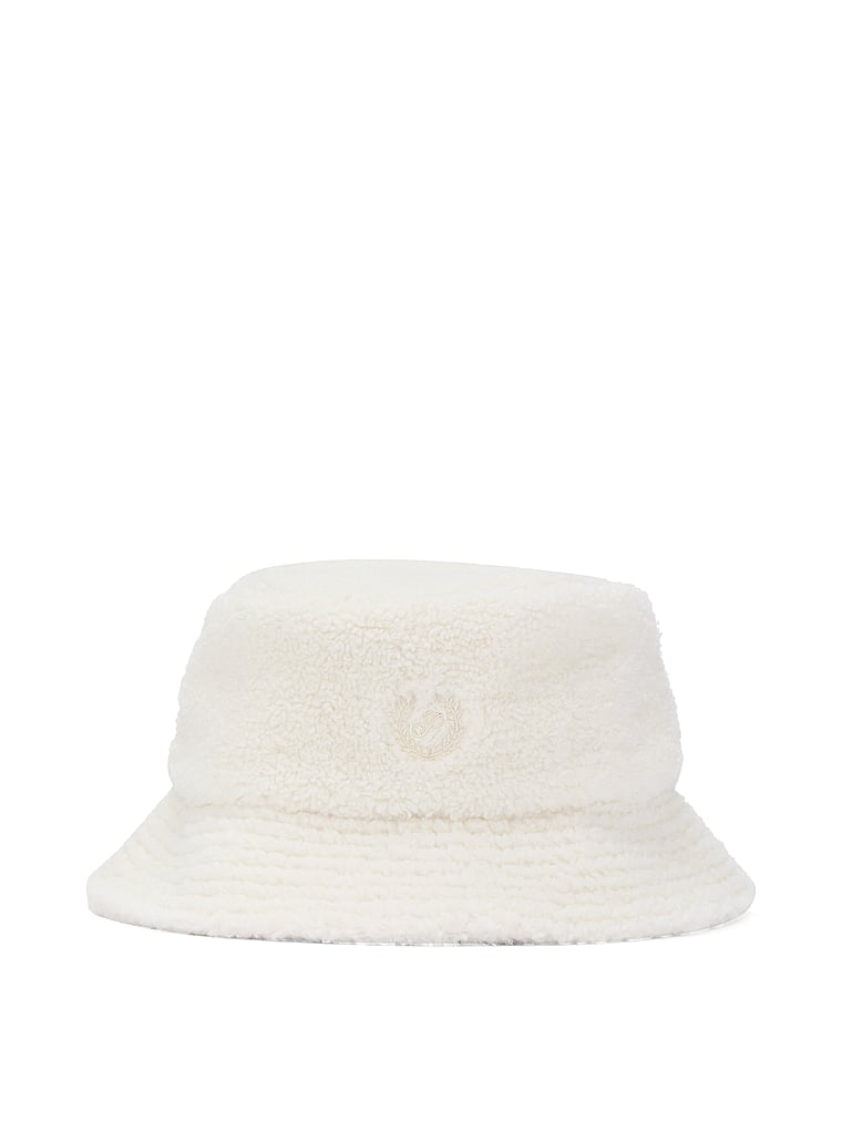 Sombrero-Pescador-de-Peluche-PINK-11256357-6GYM
