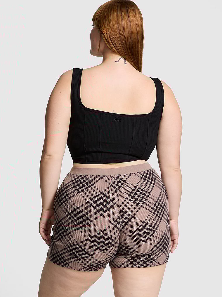 Brief-Termico-Tipo-Boxer-Brillante-PINK-11257501-6GDU