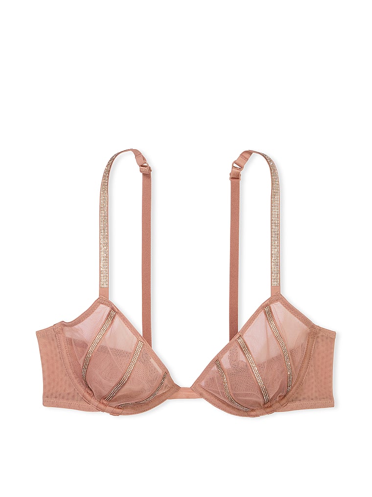 Bra-Demi-Escotada-Sin-Forro-Sheer-Shine-Victorias-Secret-11246022-4SMU