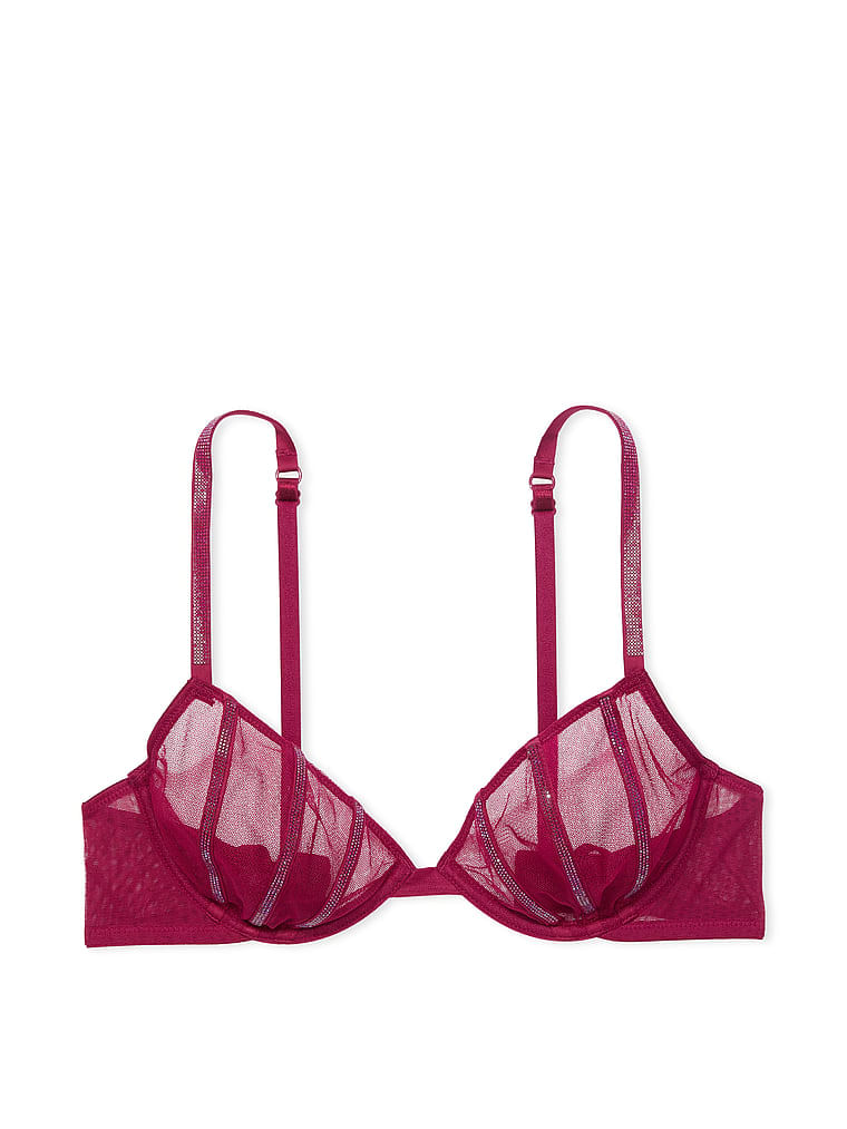 Bra-Demi-Escotada-Sin-Forro-Sheer-Shine-Victorias-Secret-11246022-96O5