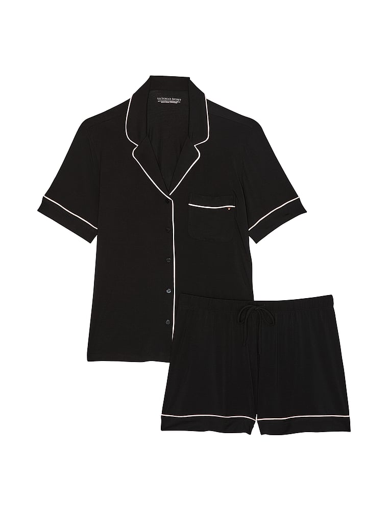 Conjunto-de-Pijama-de-Modal-Corta-Victorias-Secret-11249805-54A2