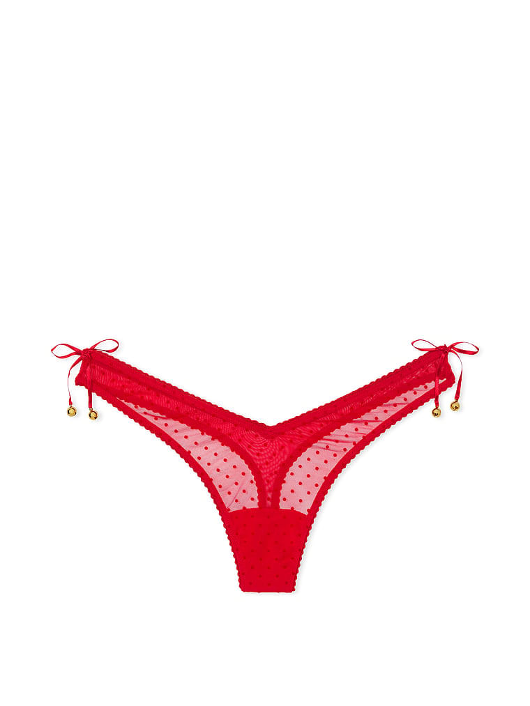 Panty-Tanga-de-Malla-Jingle-Bells-Victorias-Secret-11253120-71SA