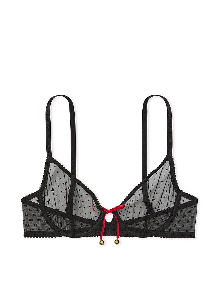 Bra-Demi-de-Malla-Sin-Forro-Jingle-Bells-Victorias-Secret-11253633-5LSU