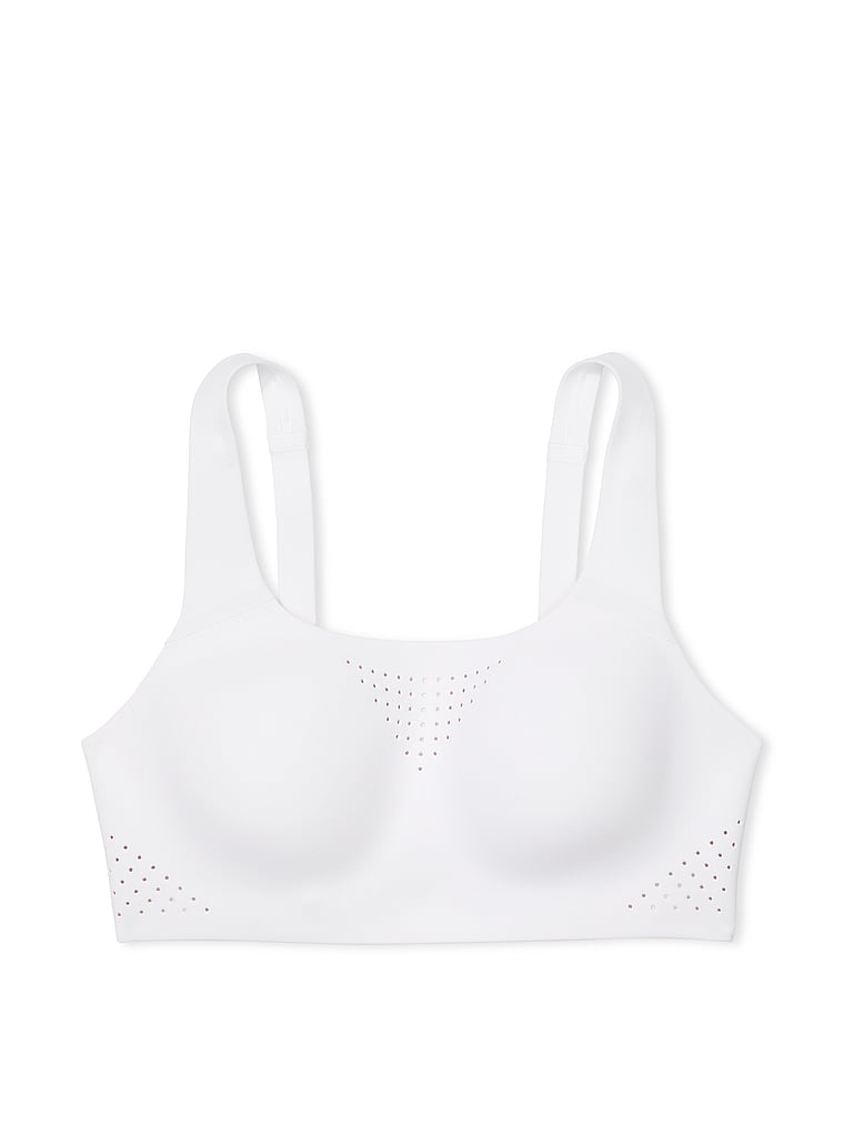 Sports-Bra-Featherweight-Max-Victorias-Secret-11253905-71TI