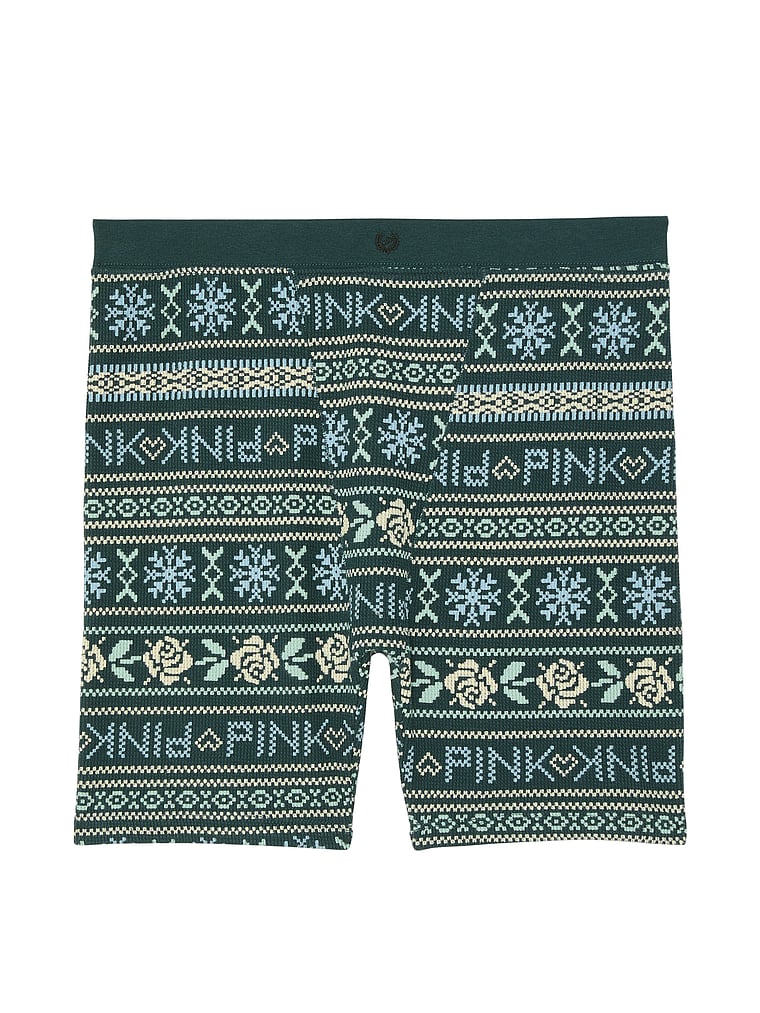 Brief-Termico-Tipo-Boxer-Brillante-PINK-11257501-6FR8