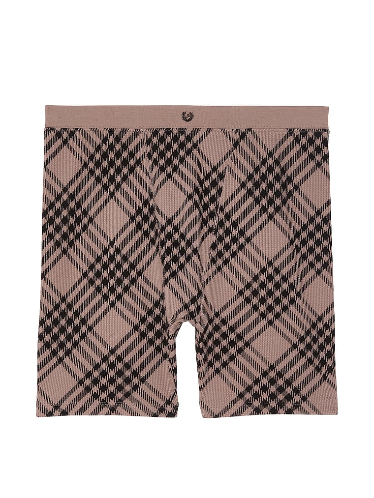 Brief-Termico-Tipo-Boxer-Brillante-PINK-11257501-6GDU