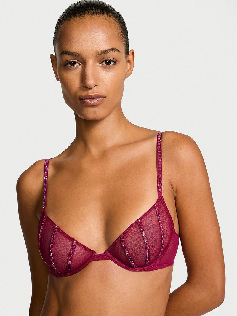 Bra-Demi-Escotada-Sin-Forro-Sheer-Shine-Victorias-Secret-11246022-96O5