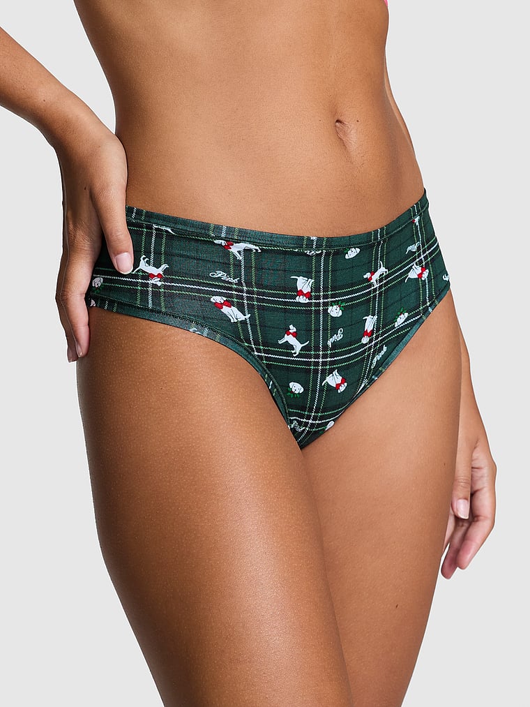 Panty-Cheeky-de-Algodon-PINK-11245846-71WJ