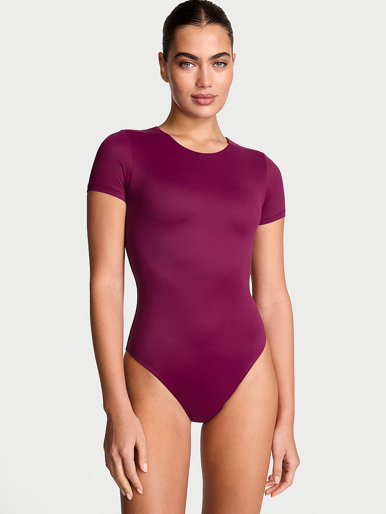 Body-de-Manga-Corta-con-Innovacion-FeatherSoft-BODYWEAR-por-Victoria-Victorias-Secret-11247802-6GVG