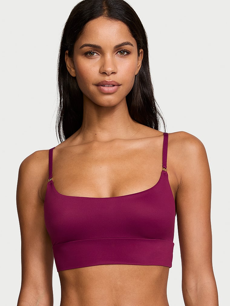 Bralette-con-Innovacion-FeatherSoft-BODYWEAR-por-Victoria-Victorias-Secret-11250459-6GVG