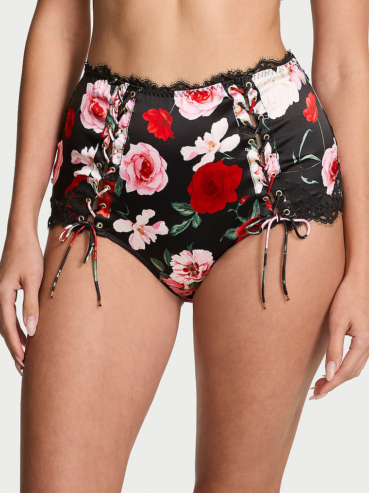 Atelier-Victorias-Secret-Panty-Brief-de-Saten-con-Cintura-Alta-y-Ribete-de-Encaje-Victorias-Secret-11253245-6FKQ