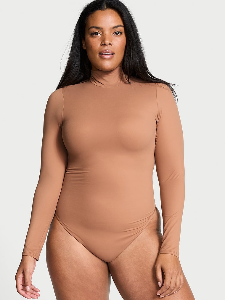 Body-de-Cuello-Alto-con-Innovacion-FeatherSoft-BODYWEAR-por-Victoria-Victorias-Secret-11253553-4YQY