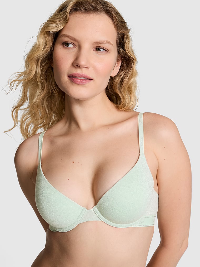 Bra-Push-Up-Wear-Everywhere-PINK-11254930-70TK