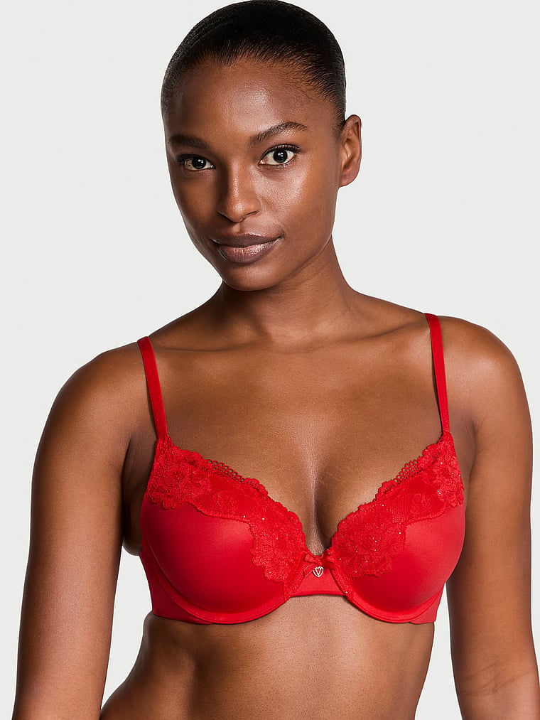 Bra-Push-Up-con-Ribete-de-Encaje-Perfect-Shape-Victorias-Secret-11257209-86Q4