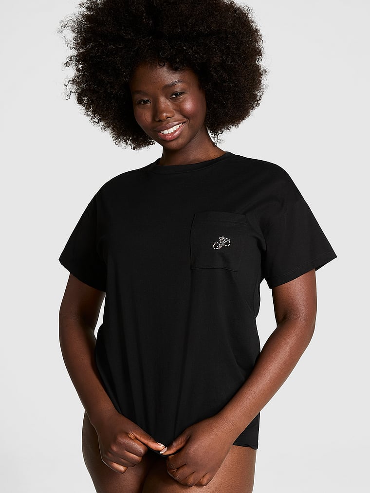 Playera-de-100-Algodon-con-Detalles-Brillantes-PINK-11257517-3XZR