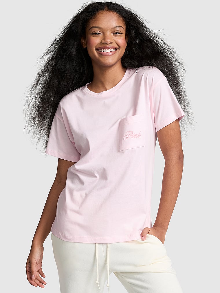 Playera-de-100-Algodon-con-Detalles-Brillantes-PINK-11257517-6ADM