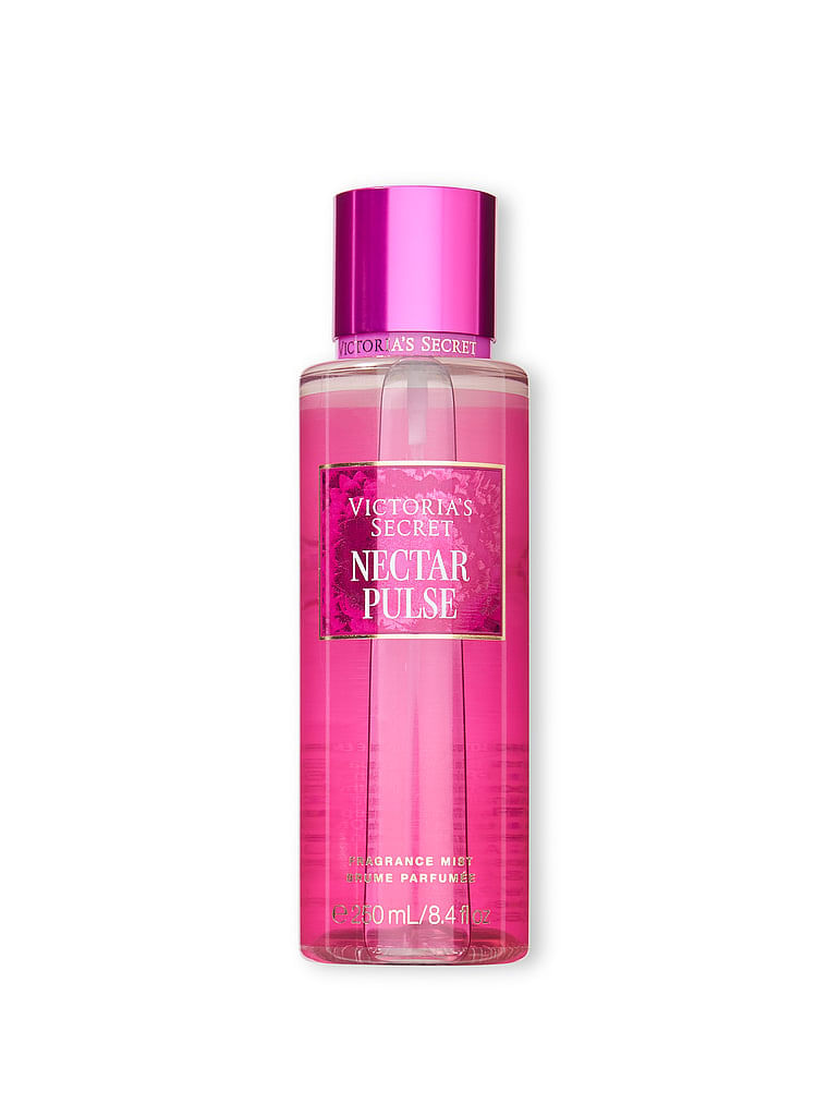 Mist-Corporal-Nectar-Pulse-Victorias-Secret-Beauty-11221465-3268