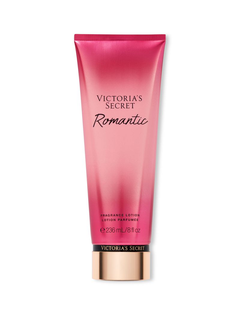 Crema-Corporal-Romantic-Victorias-Secret-Beauty-11214553-6582
